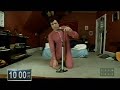 Kenny vs. Spenny Biggest Fart Compilation