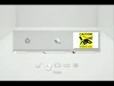 TheClanOne PSN Talk part 4 of 4