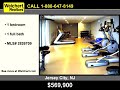 Jersey City, NJ Real Estate - Weichert Jersey City, NJ Real Estate - Weichert