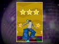 Boogie DS video