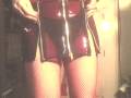 videos de MYS MiniViola Rossa