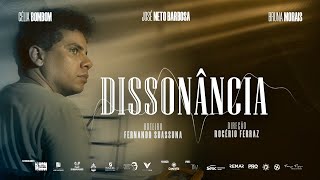 Miniatura do vídeo: Trailer