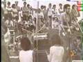LEGIÃO URBANA - 24 ANOS DO PRIMEIRO SHOW