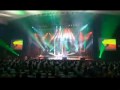 Clip Khmer music tra vinh.flv