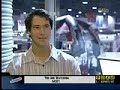 Eric Koston vs P- Rod.mp4