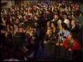 Klasse Kriminale - Me Wanna Change Le Monde