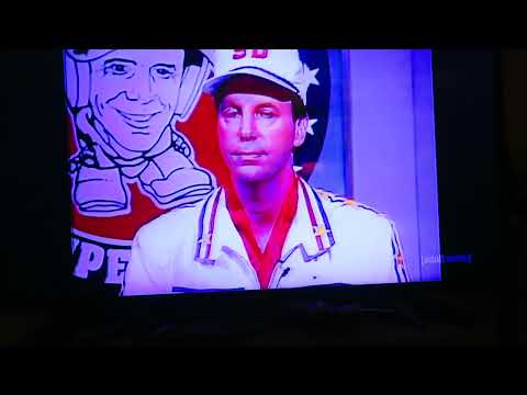 super dave plastic surgery Image 2
