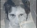 ANTONIO VEGA murmullo de tus manos