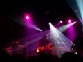 Deftones Hole in the Earth Live @ Electric Ballroom