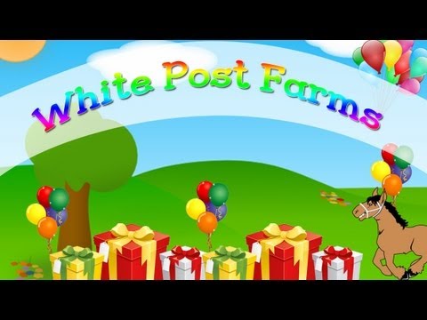 Kids Birthday Parties Long Island – Celebrate your Kids Birthday in the best Party place