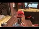 Everything I know about Spy
