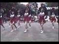 2005・早稲田祭①