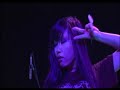 onmyouza-akuroo-live-.html