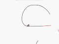 Line Rider - Loops 2 by Loki