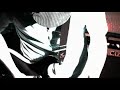 Banalizando - A La Cubana Banalizando - A La Cubana