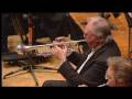 - London Symphony Orchestra - London Symphony Orchestra