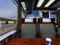 Rail Simulator - First Great Western \ Rail Simulator - First Great Western \