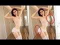 The Photoshop Challenge!