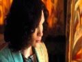Cillian Murphy in Peacock