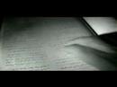 Six Feet Under (From the album�Warpath�)