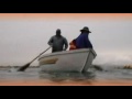 05- CARAVANA INFORMATIVA-ISLA LOS UROS.wmv