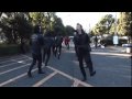 懐かしい～　と思ったら、最近の映像？？ http://www.youtube.com/watch?v=ZoRguieKDrk