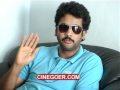 Interview With Actor Sivaji (Part 1)