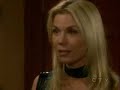 Troubles in paradise ? Brooke got job at Forrester Creations Troubles in paradise ? Brooke got job at Forrester Creations
