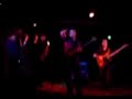 akineton-retard-mamut-y-milodones.html