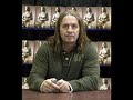 truth-cast-episode-6-part2-bret-hart-greg-oliver-talk.html