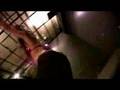 CiSTUS -レゲエダンスPV- REGGAE DANCE - eternalxoblivion