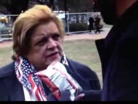 Puerto Rico The 51st State - The Daily Show