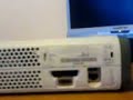 Xbox 360 Wireless Netowrk Adaptor Setup
