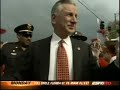 ESPN 2 Introduction to the 2006 AU vs WSU Game