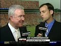 ESPN 2 Introduction to the 2006 AU vs WSU Game ESPN 2 Introduction to the 2006 AU vs WSU Game