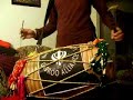 Soulja Dhol Mix by Dholi G2