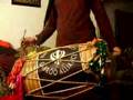 Soulja Dhol Mix