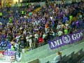 VfL Osnabr�ck beim FSV Frankfurt II