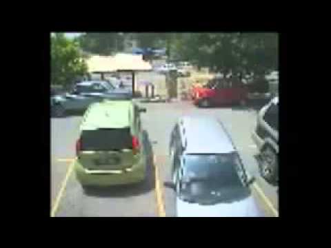 malaysia car accident compilation (vehicle accident)