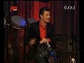(Burhan Öcal) Ritim show 3 (Burhan Öcal) Ritim show 3