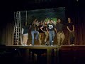 MEhLViLLE VARiETY SHOW 2
