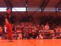 videos de Zygomatik & Thann (F2S) vs Sans Limite - GOOD FOOT SESSION