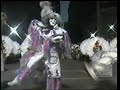 Aqua String Band 1990- Ghost Riders Aqua String Band 1990- Ghost Riders