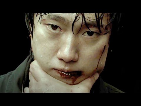 A Beginner’s Guide to Bong Joon-ho