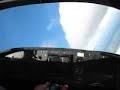 Glasair Flight Aerobatics Glasair Flight Aerobatics