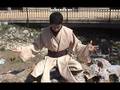 STAR WARS Ultimate Jedi II Part 3
