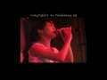 Rainie Yang 楊丞琳 - St.James Power House 半熟宣言 Part 3