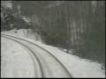 videos de Amtrak Adirondack 12.28.08 (1)