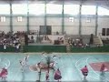 Es una danza de ancash, este elenco ´quedo en 4to puesto a nivel nacional y 2do a nivel regional...es muy bueno