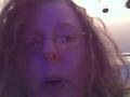 Ehlers Danlos vs. Fibromyalgia, Chronic Fatigue, Lyme, etc.